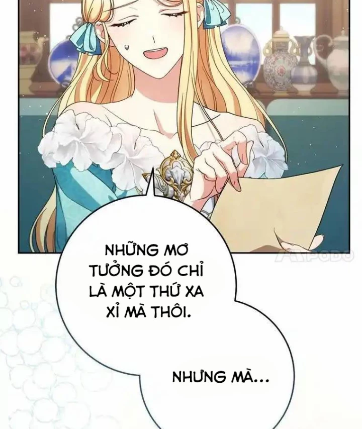 Tôi Đã Nuôi Dạy Em Gái Mình Một Cách Hoàn Hảo Chapter 46 - 124