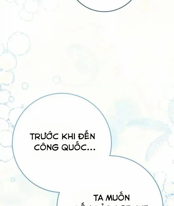 Tôi Đã Nuôi Dạy Em Gái Mình Một Cách Hoàn Hảo Chapter 46 - 125