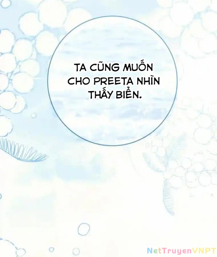 Tôi Đã Nuôi Dạy Em Gái Mình Một Cách Hoàn Hảo Chapter 46 - 127