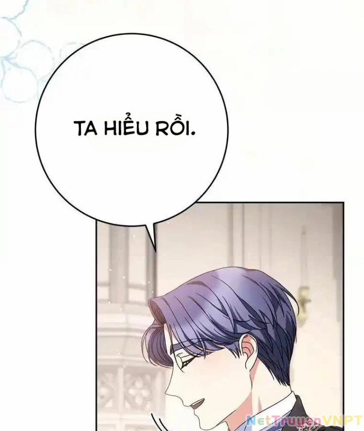 Tôi Đã Nuôi Dạy Em Gái Mình Một Cách Hoàn Hảo Chapter 46 - 128