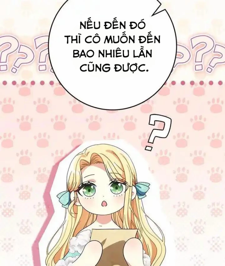 Tôi Đã Nuôi Dạy Em Gái Mình Một Cách Hoàn Hảo Chapter 46 - 130