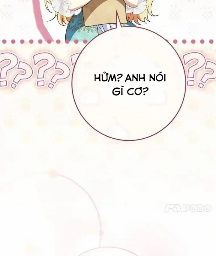Tôi Đã Nuôi Dạy Em Gái Mình Một Cách Hoàn Hảo Chapter 46 - 131