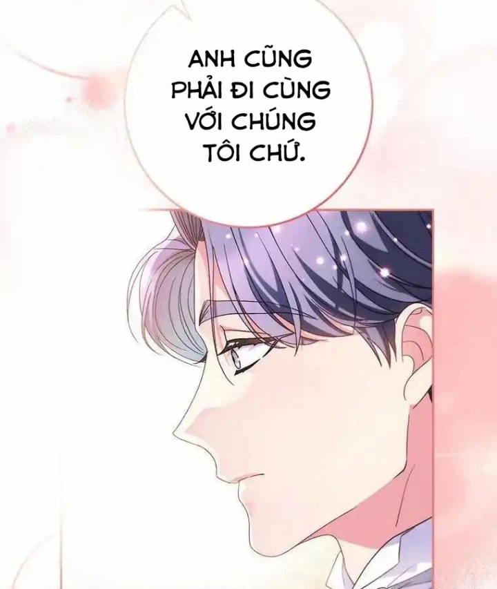 Tôi Đã Nuôi Dạy Em Gái Mình Một Cách Hoàn Hảo Chapter 46 - 132