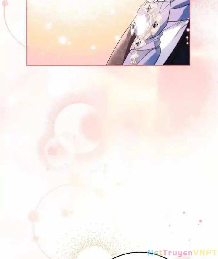 Tôi Đã Nuôi Dạy Em Gái Mình Một Cách Hoàn Hảo Chapter 46 - 133