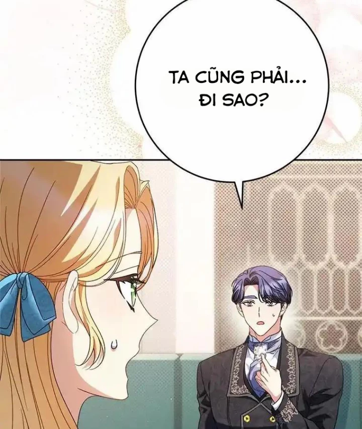 Tôi Đã Nuôi Dạy Em Gái Mình Một Cách Hoàn Hảo Chapter 46 - 134