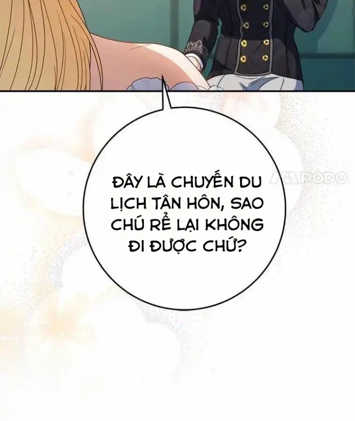 Tôi Đã Nuôi Dạy Em Gái Mình Một Cách Hoàn Hảo Chapter 46 - 135