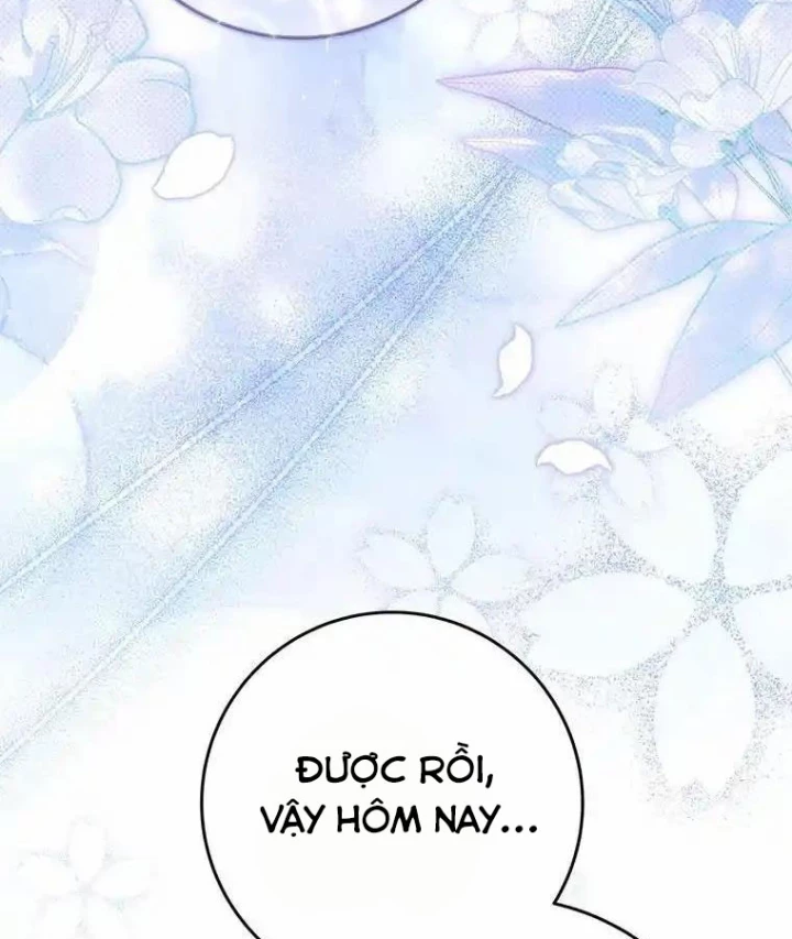 Tôi Đã Nuôi Dạy Em Gái Mình Một Cách Hoàn Hảo Chapter 46 - 140