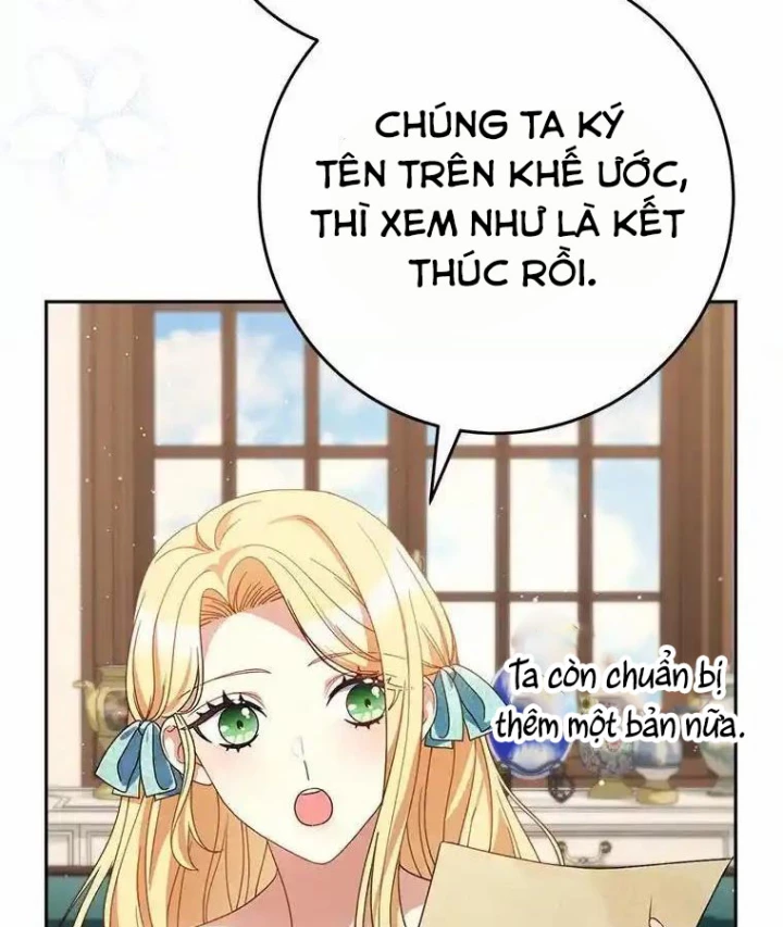 Tôi Đã Nuôi Dạy Em Gái Mình Một Cách Hoàn Hảo Chapter 46 - 141