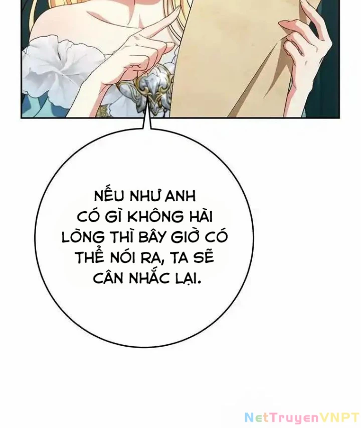 Tôi Đã Nuôi Dạy Em Gái Mình Một Cách Hoàn Hảo Chapter 46 - 142