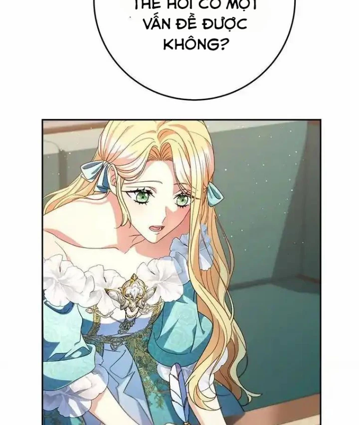 Tôi Đã Nuôi Dạy Em Gái Mình Một Cách Hoàn Hảo Chapter 46 - 145