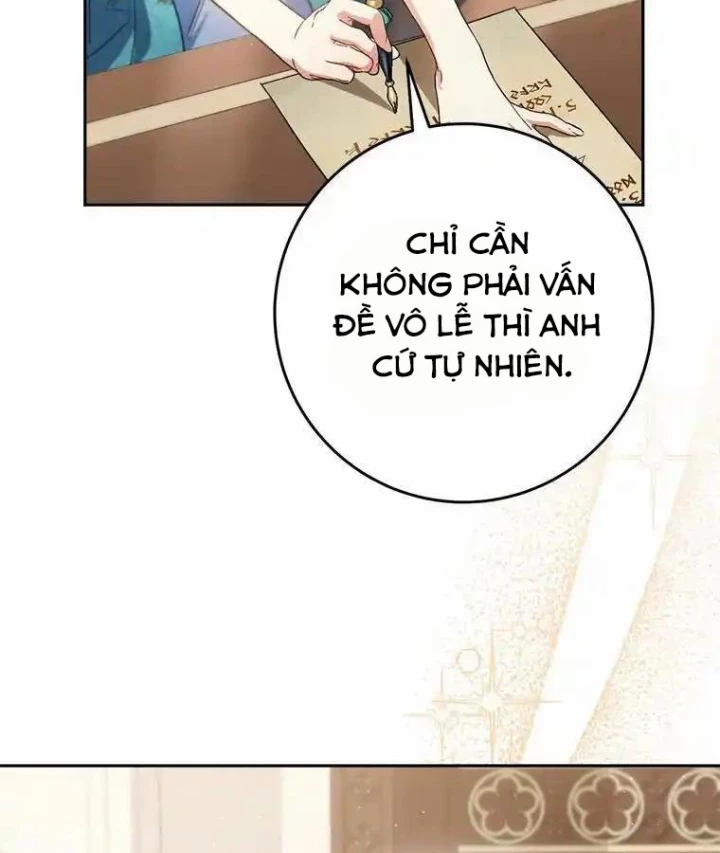 Tôi Đã Nuôi Dạy Em Gái Mình Một Cách Hoàn Hảo Chapter 46 - 146