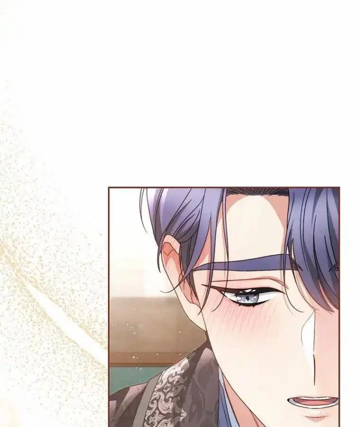 Tôi Đã Nuôi Dạy Em Gái Mình Một Cách Hoàn Hảo Chapter 46 - 148