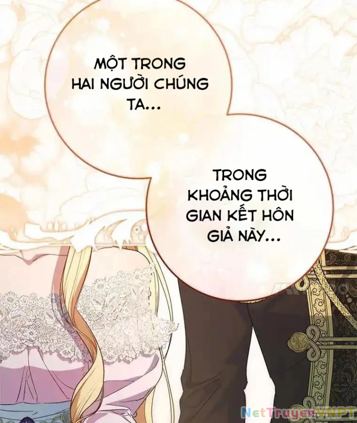 Tôi Đã Nuôi Dạy Em Gái Mình Một Cách Hoàn Hảo Chapter 46 - 150
