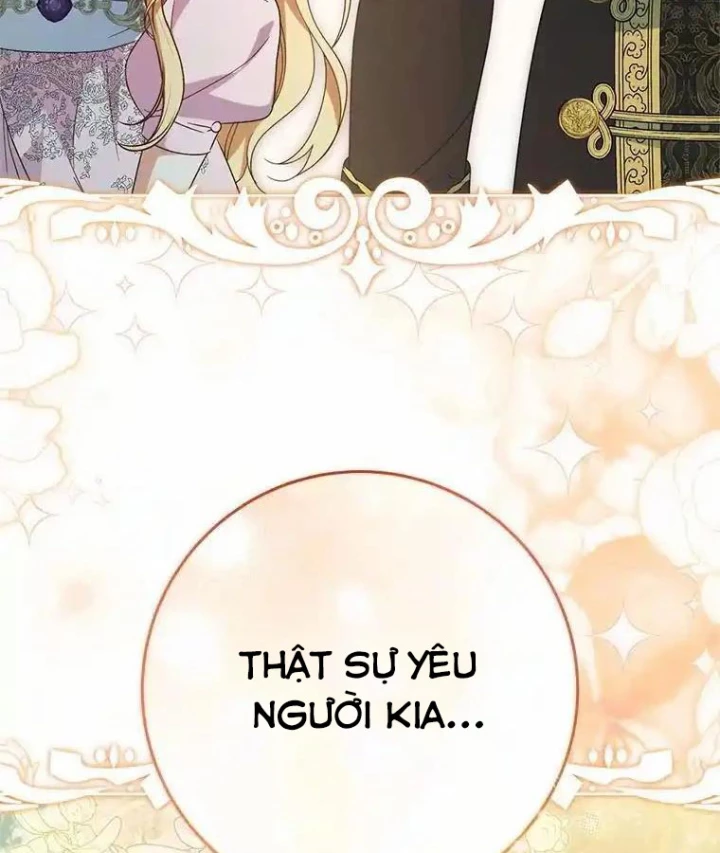 Tôi Đã Nuôi Dạy Em Gái Mình Một Cách Hoàn Hảo Chapter 46 - 151