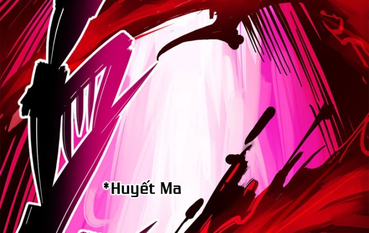 Ngũ Lục Thất: Hắc Bạch Song Long 2 Chapter 4 - 6