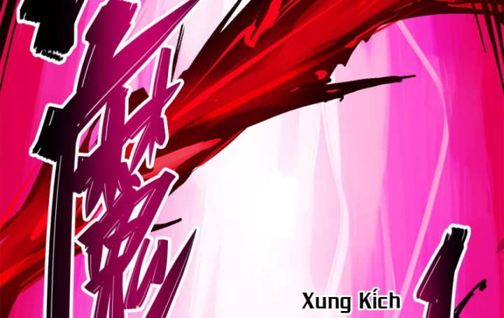 Ngũ Lục Thất: Hắc Bạch Song Long 2 Chapter 4 - 7