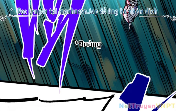 Ngũ Lục Thất: Hắc Bạch Song Long 2 Chapter 4 - 18