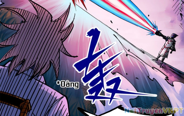 Ngũ Lục Thất: Hắc Bạch Song Long 2 Chapter 4 - 21