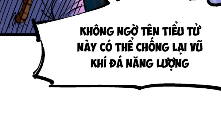 Ngũ Lục Thất: Hắc Bạch Song Long 2 Chapter 4 - 22