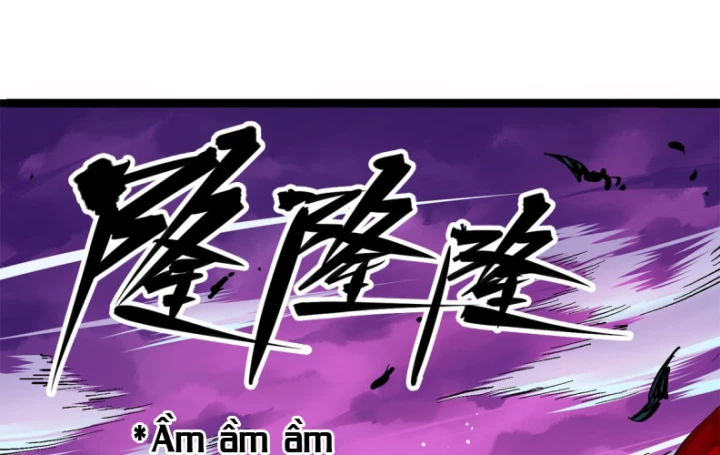 Ngũ Lục Thất: Hắc Bạch Song Long 2 Chapter 4 - 23