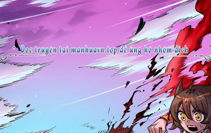 Ngũ Lục Thất: Hắc Bạch Song Long 2 Chapter 4 - 24