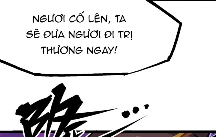 Ngũ Lục Thất: Hắc Bạch Song Long 2 Chapter 4 - 26