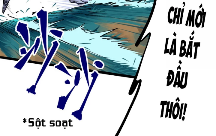 Ngũ Lục Thất: Hắc Bạch Song Long 2 Chapter 4 - 35