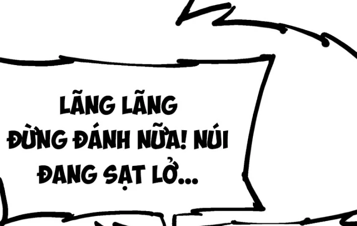 Ngũ Lục Thất: Hắc Bạch Song Long 2 Chapter 4 - 36