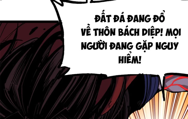 Ngũ Lục Thất: Hắc Bạch Song Long 2 Chapter 4 - 37