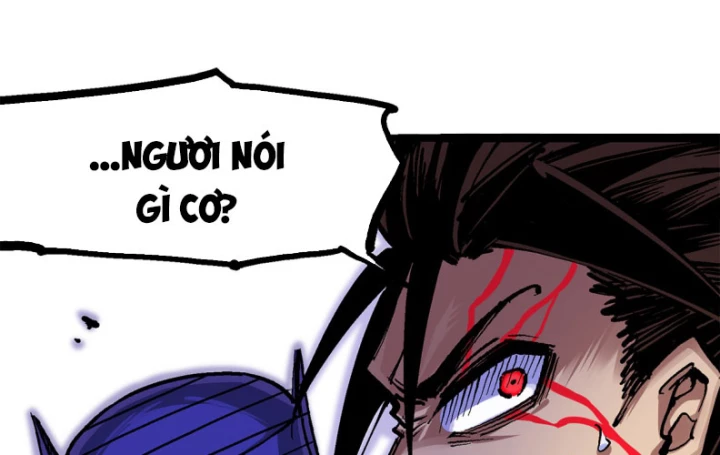 Ngũ Lục Thất: Hắc Bạch Song Long 2 Chapter 4 - 40