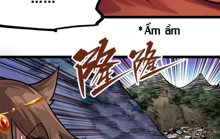 Ngũ Lục Thất: Hắc Bạch Song Long 2 Chapter 4 - 42