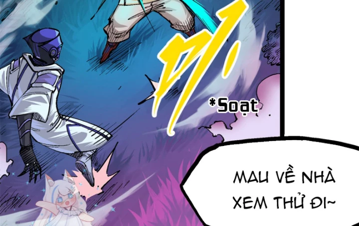 Ngũ Lục Thất: Hắc Bạch Song Long 2 Chapter 4 - 45
