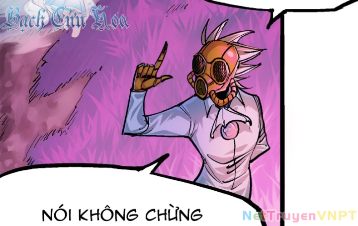 Ngũ Lục Thất: Hắc Bạch Song Long 2 Chapter 4 - 46