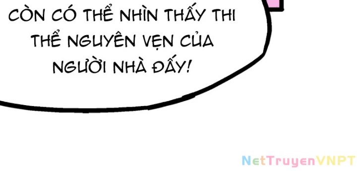 Ngũ Lục Thất: Hắc Bạch Song Long 2 Chapter 4 - 47