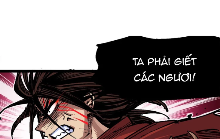 Ngũ Lục Thất: Hắc Bạch Song Long 2 Chapter 4 - 48