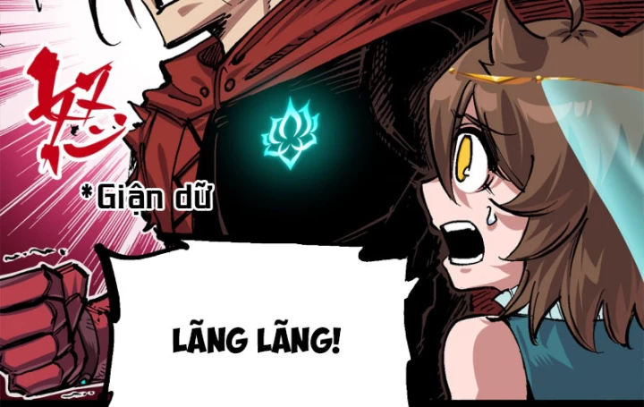 Ngũ Lục Thất: Hắc Bạch Song Long 2 Chapter 4 - 49