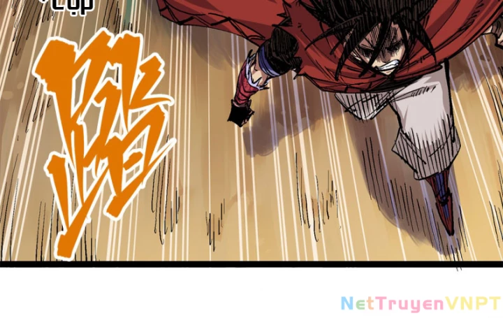 Ngũ Lục Thất: Hắc Bạch Song Long 2 Chapter 4 - 53