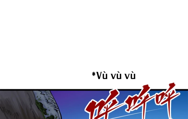 Ngũ Lục Thất: Hắc Bạch Song Long 2 Chapter 4 - 59