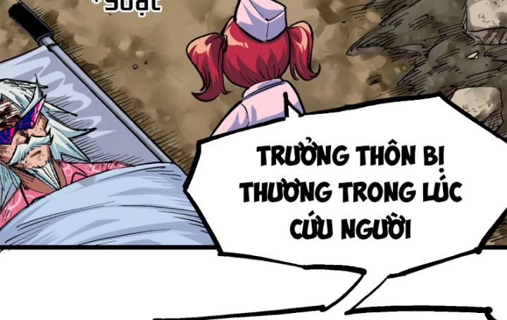 Ngũ Lục Thất: Hắc Bạch Song Long 2 Chapter 4 - 67