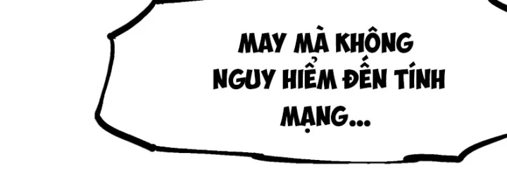 Ngũ Lục Thất: Hắc Bạch Song Long 2 Chapter 4 - 68