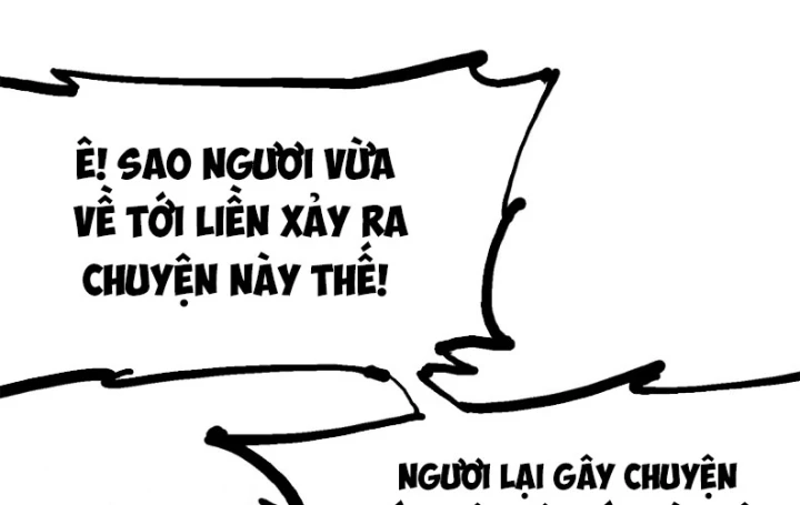 Ngũ Lục Thất: Hắc Bạch Song Long 2 Chapter 4 - 69