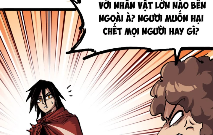 Ngũ Lục Thất: Hắc Bạch Song Long 2 Chapter 4 - 70