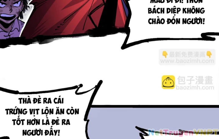 Ngũ Lục Thất: Hắc Bạch Song Long 2 Chapter 4 - 75