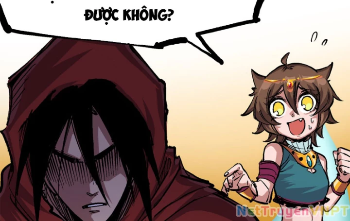 Ngũ Lục Thất: Hắc Bạch Song Long 2 Chapter 4 - 79