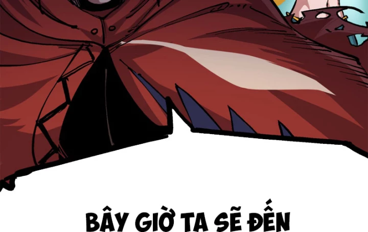 Ngũ Lục Thất: Hắc Bạch Song Long 2 Chapter 4 - 80