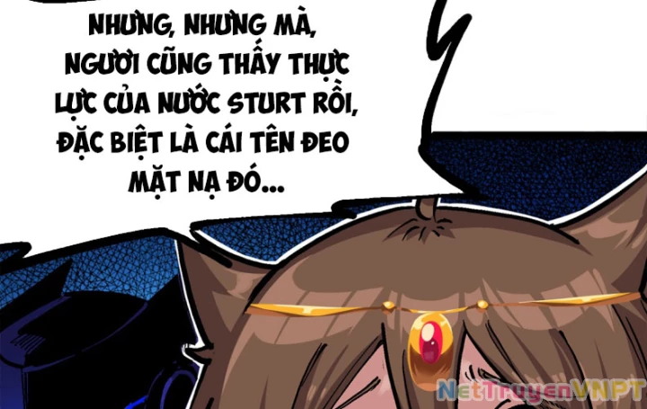 Ngũ Lục Thất: Hắc Bạch Song Long 2 Chapter 4 - 82