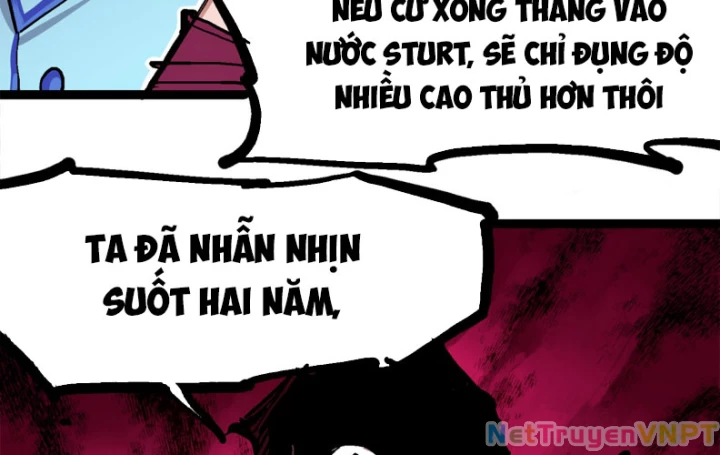 Ngũ Lục Thất: Hắc Bạch Song Long 2 Chapter 4 - 84