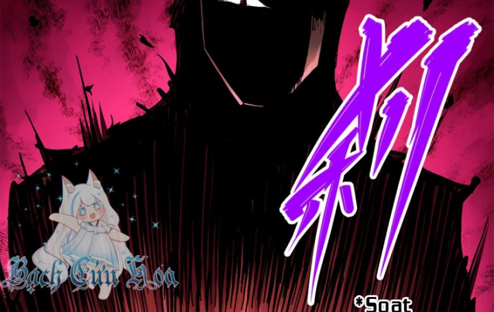 Ngũ Lục Thất: Hắc Bạch Song Long 2 Chapter 4 - 85