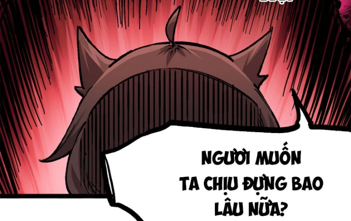 Ngũ Lục Thất: Hắc Bạch Song Long 2 Chapter 4 - 86