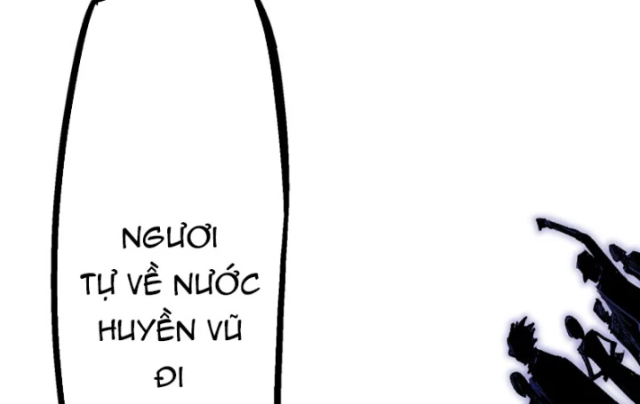 Ngũ Lục Thất: Hắc Bạch Song Long 2 Chapter 4 - 88